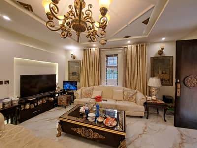 10 Marla Upper Portion For Rent Hundred Percent Original Picture