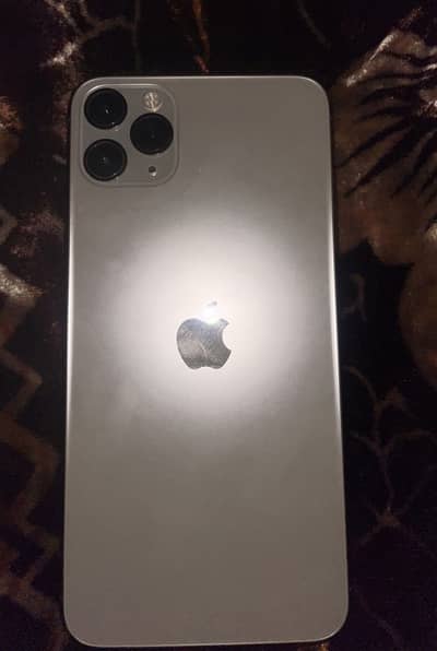iphone 11 pro max pta approved