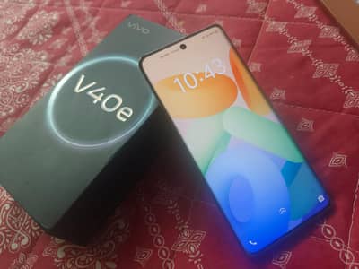 vivov40e