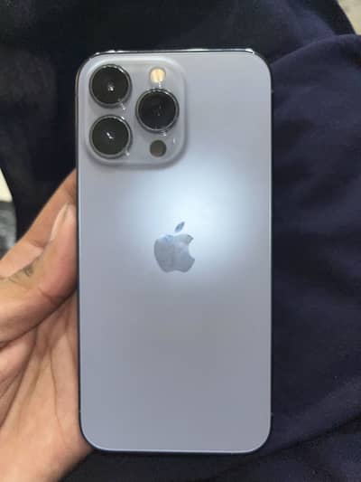 iPhone 13 Pro nonpta jv bypass