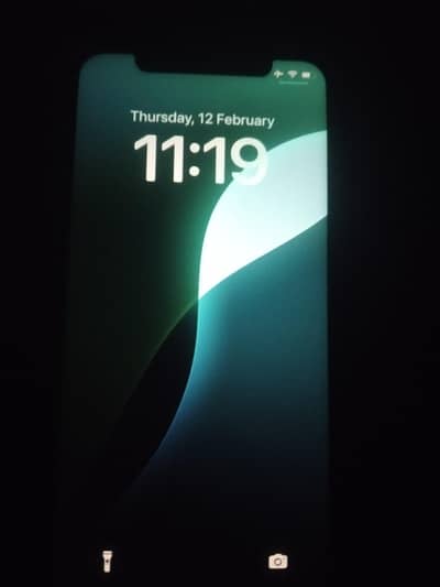 256 GB BATTERY SERVICE FACE ID OFF PANEL CHNAGE BUT ACHA WLA LGWAYA HA