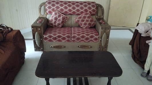 1,2 and 3 seaters with cushions. sofa covers complimentary