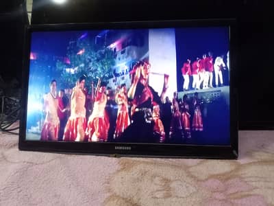 LED LCD TV REPAIR EXPERT