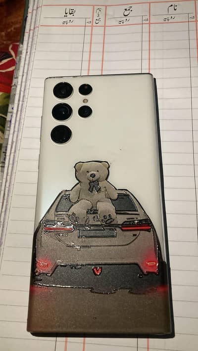 samsung s22 ultra non pta