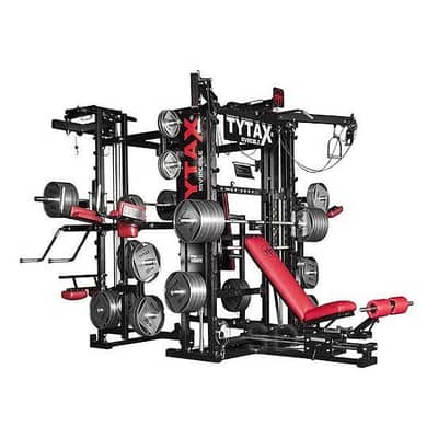 tytex onclunble 3 7bststion Poland imported 03072605395