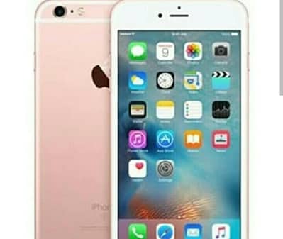 iphone 6 spare parts