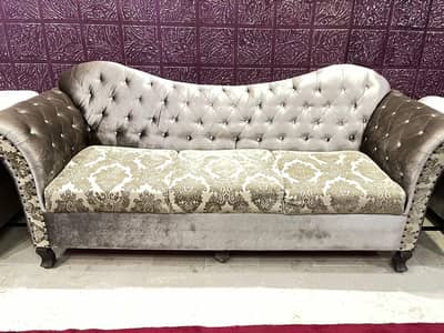 10 seater sofe set for sale