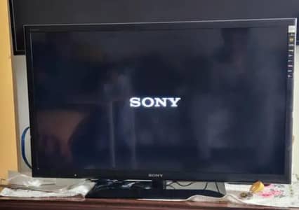 Sony company ki led ha khoe masala ni ha