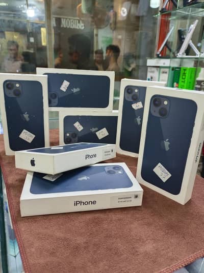 only deal fix price non active