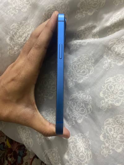 Iphone 13 physical+esim FU