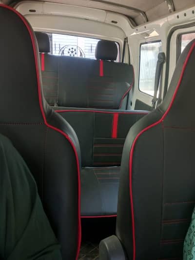 hijet Suzuki Every Mazda scrum nessan clippers atral