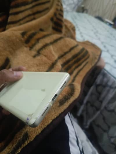 Google pixel 7 128gb PTA approved