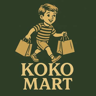 Grocery Store Keeper