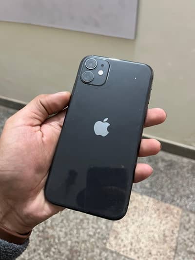 IPHONE 11 FOR SALE