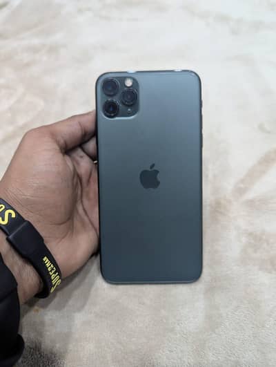 11 pro max urgent sell