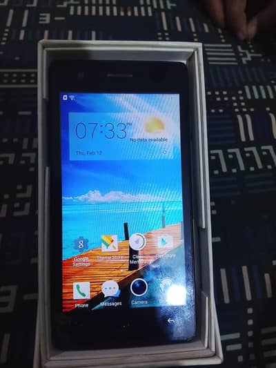 oppo mobile for sale content no 03102064244