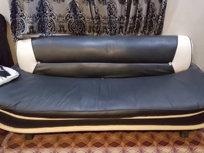 sofa set for sale