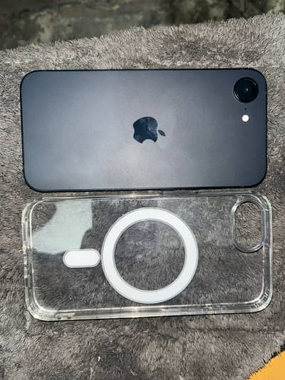 IPHONE 16E BOX PULLED MDM UNLOCKED 128gb URGNENT BEST PRICE