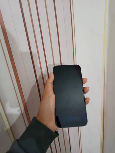 iphone 14  non pta jv 128 gb 90 battery health