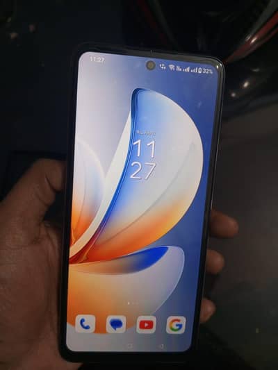 Realme C71 for sell