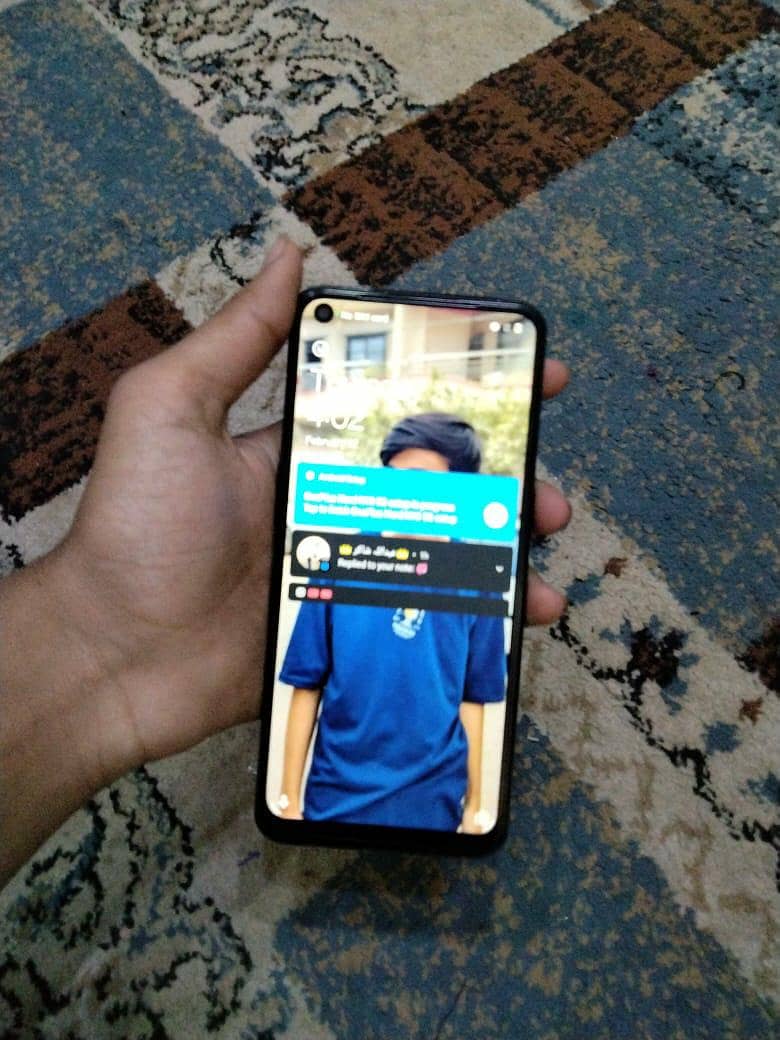 one plus node n10 5g 1