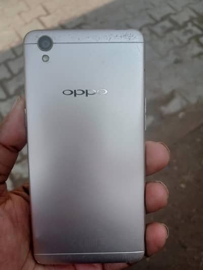 oppo mobile 03346025002