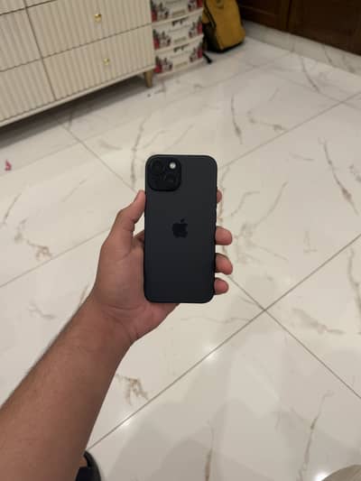 iphone 15 jv 128 gb