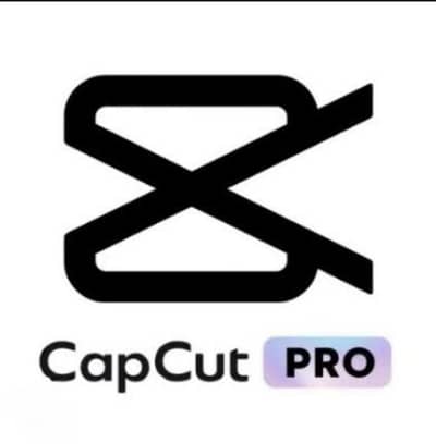 Capcut Pro APK available  in only RS 50