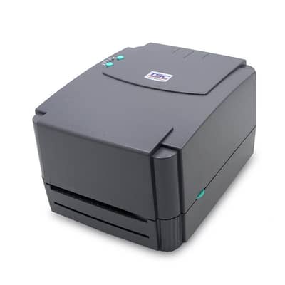 Tsc Barcode printer ttp 244 pro