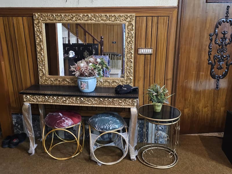 Bed set/ bed/ complete bed set 6