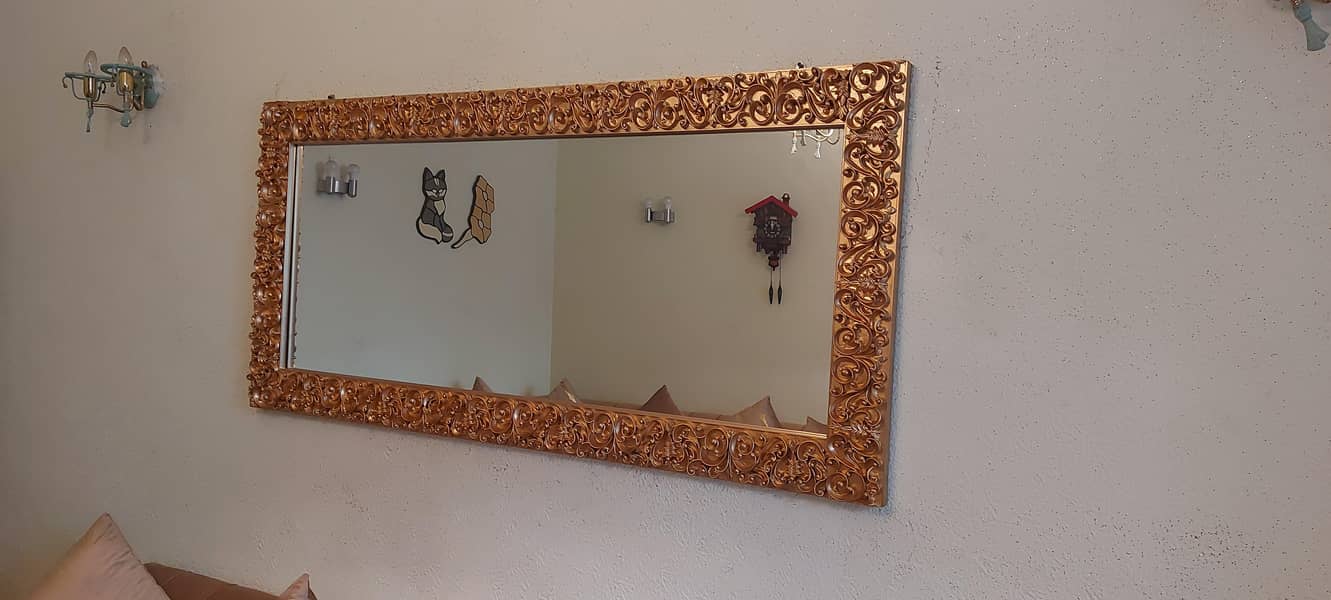 Bed set/ bed/ complete bed set 7