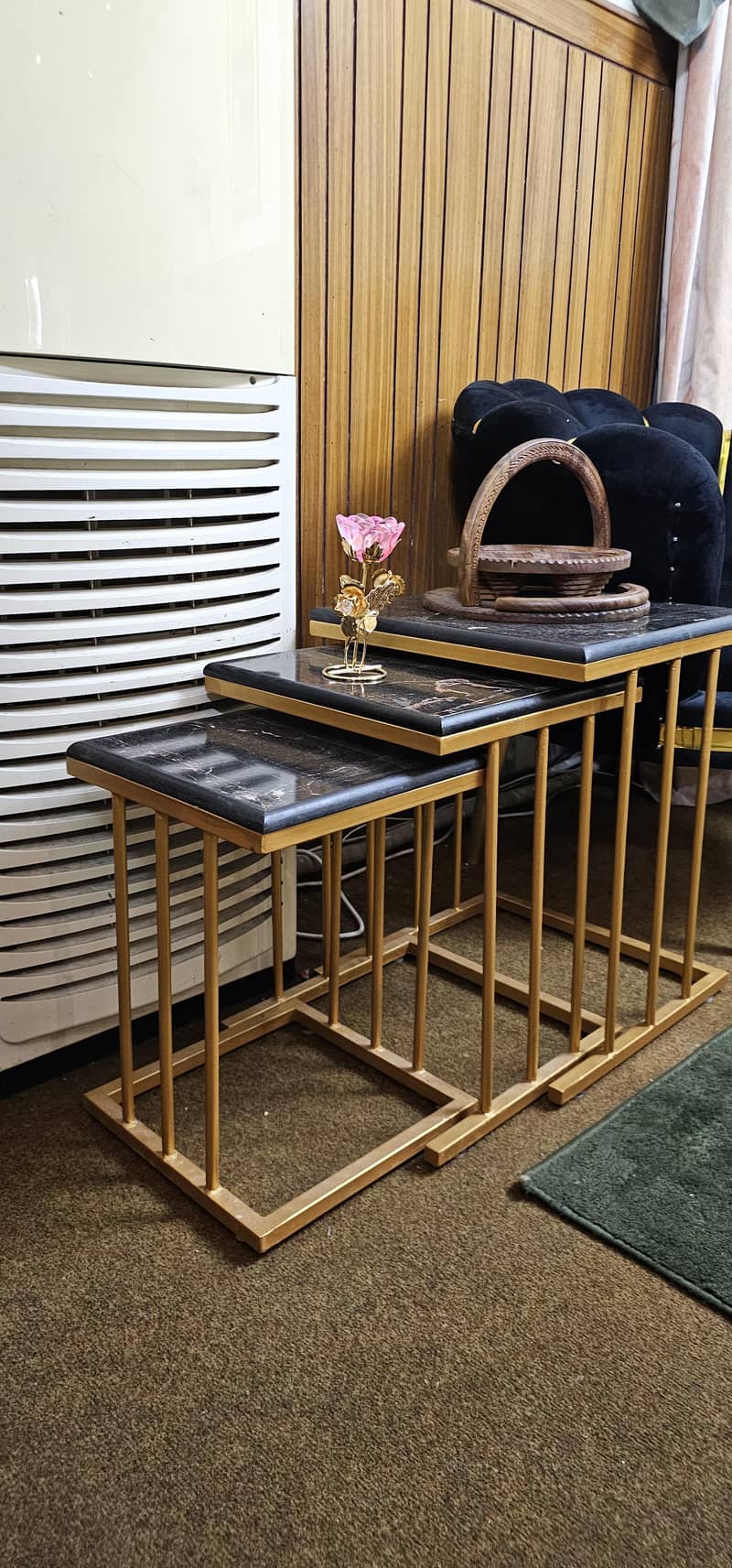 Bed set/ bed/ complete bed set 8