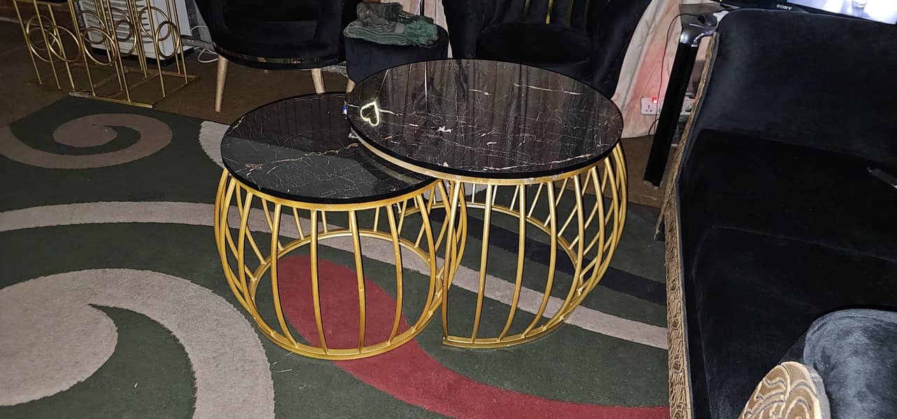 Bed set/ bed/ complete bed set 9