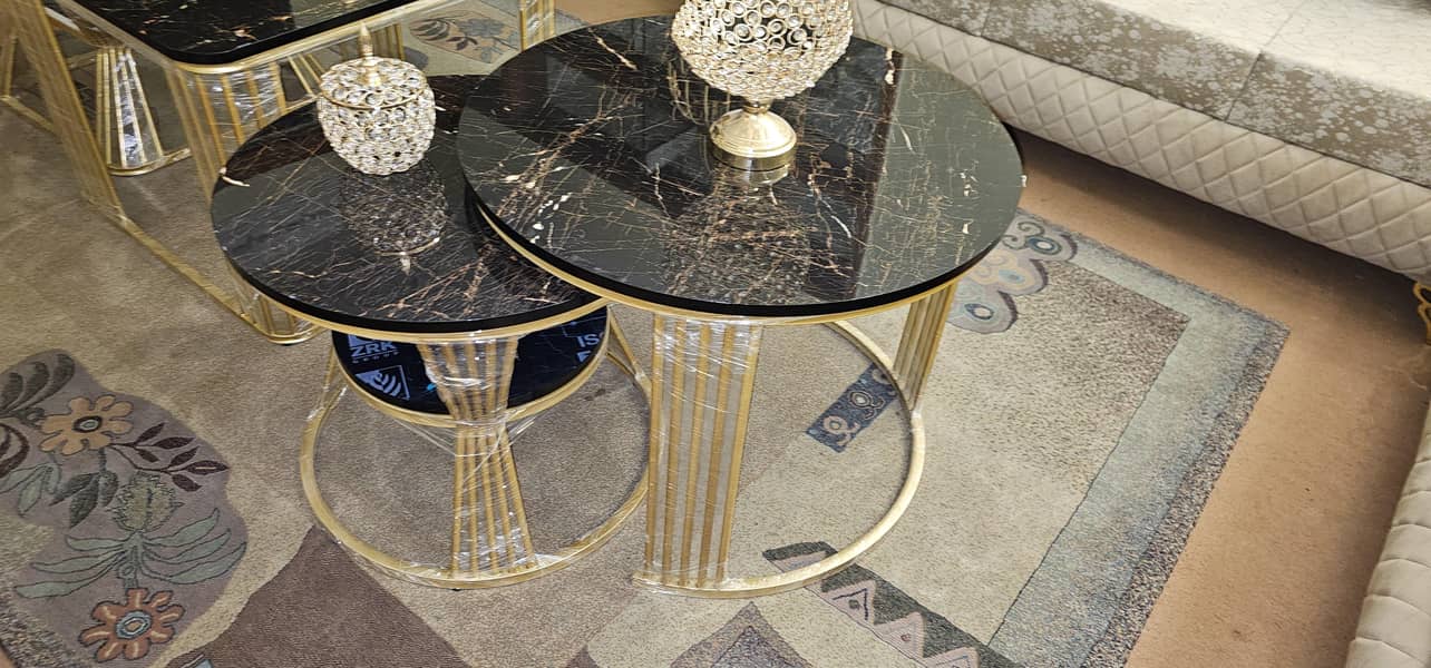 Bed set/ bed/ complete bed set 10