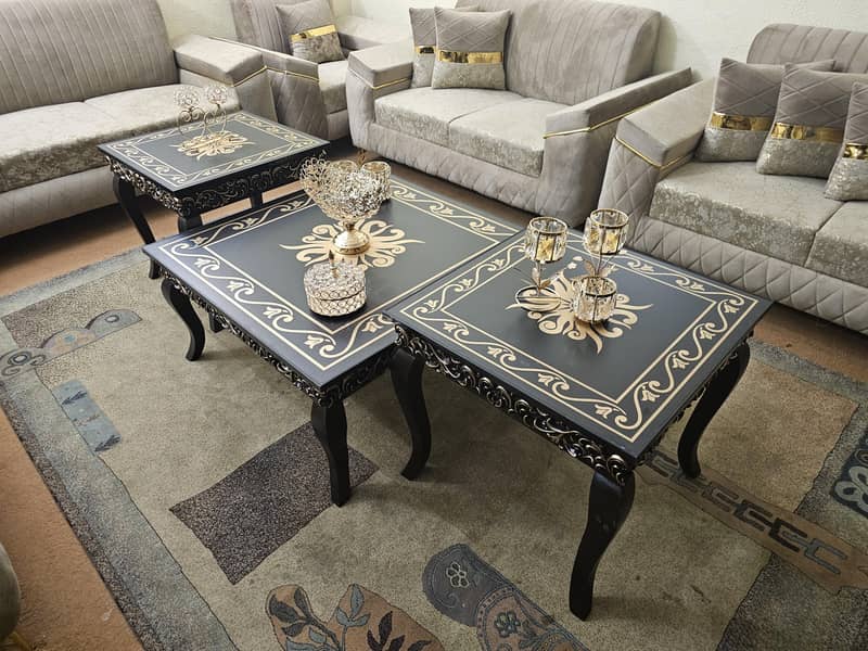 Bed set/ bed/ complete bed set 11