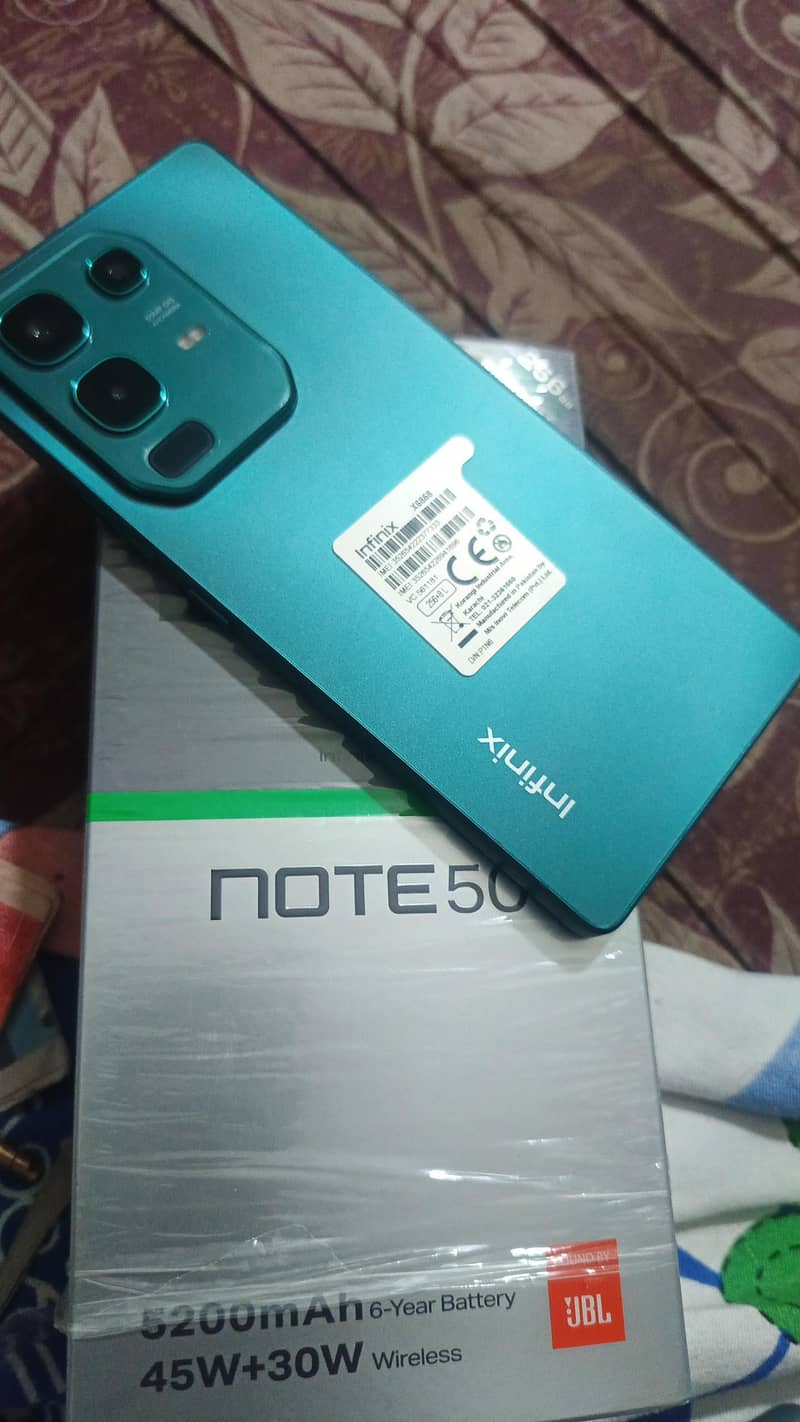 note50 4