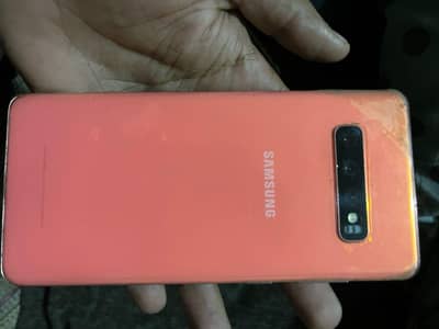 8gb 128gb 10/10 All ok