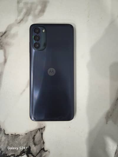 moto g 5g 2022 ( Exchange posible )