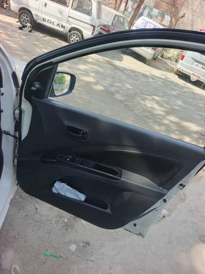 car for sale and exchange  Honda + Toyota 2008 to 2015 morale