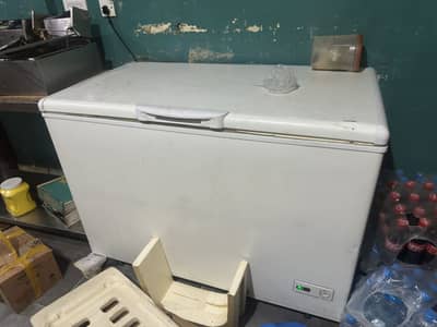 Restaurant Equipment for sale