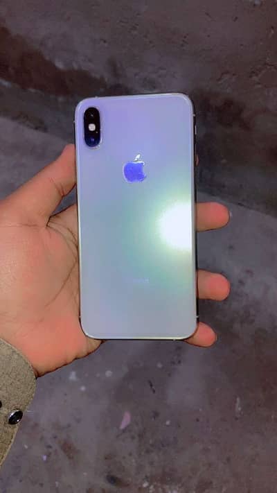 sim glitch 256gb 03447l8598l whatsapp