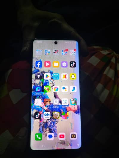 all ok hai 10 9 cundishn axcenjh hojaye ga 6.128 rem hai 7000 beetri