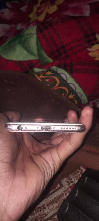 iphone 6s pta approved