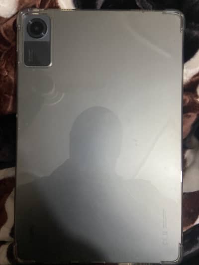 Redmi pad Se 8/256 just slightly used