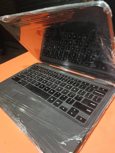 4/32. . 2029 updated