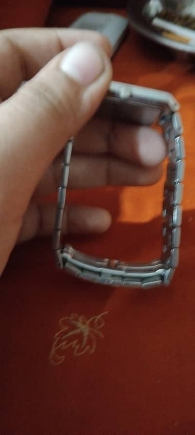 Gucci original Watch in most less price