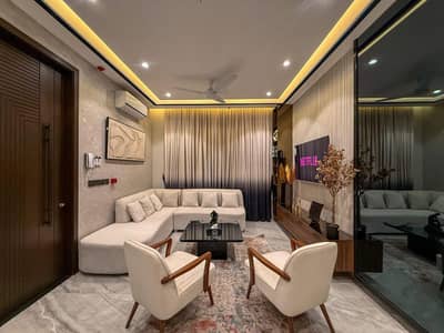 Valentine Day Couple friendly Rooms available on a daily basis