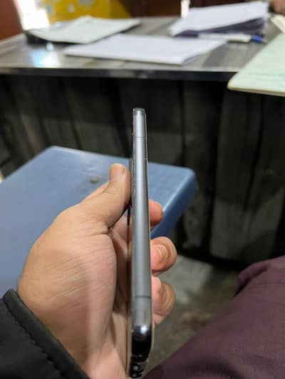 samsung galaxy s22 .