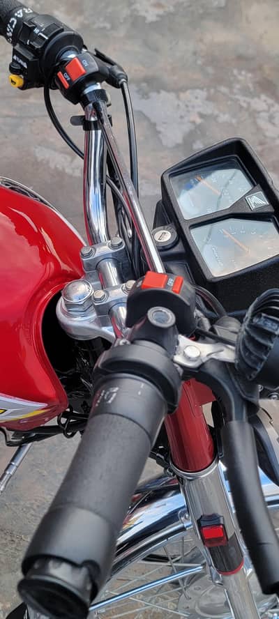 double Saman and lush condition