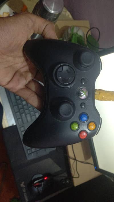 HP Elitedesk 705 G3MT DDR 4 8 gb ram READEON hd 6670